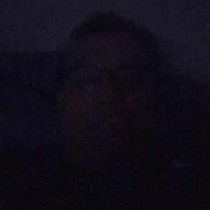 Meet your Posher, Tim